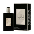 Fotoja e Eau de Parfum Lattafa Ameer Al Arab 100ml, Picture 1