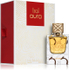 Fotoja e Eau de Parfum Lattafa Aura pLTF126, 60 ml, Picture 1