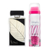Fotoja e Set Eau de Parfum Lattafa Najdia,100ml + deodorant, 50ml, Picture 1