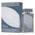 Fotoja e Eau de Parfume Lattafa Najdia Intense, 100ml, Picture 1