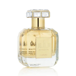 Fotoja e Eau de Parfum Lattafa Sutoor, 100 ml