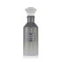 Fotoja e Eau de Parfum Lattafa Velvet Musk, 100 ml, Picture 1