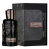 Fotoja e Eau de Parfume Lattafa Ajayeb Dubai, 100ml, Picture 1