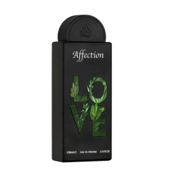 Fotoja e Eau de Parfum Lattafa Pride Affection, 100 ml