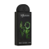 Fotoja e Eau de Parfum Lattafa Pride Affection, 100 ml, Picture 1