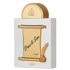 Fotoja e Eau de Parfum Lattafa Peace & Love, 100ml, Picture 2