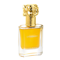 Fotoja e Eau de Parfum Swiss Arabian Gharam, 100 ml