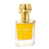 Fotoja e Eau de Parfum Swiss Arabian Gharam, 100 ml, Picture 1