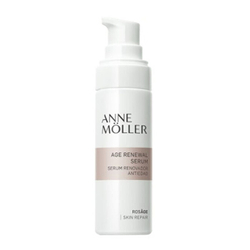 Fotoja e Serum për fytyrë Anne Möller Rosâge, 30 ml