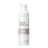 Fotoja e Serum për fytyrë Anne Möller Rosâge, 30 ml, Picture 1