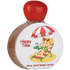 Fotoja e Eau de Parfum Lattafa Happy Time, 75ml, Picture 2