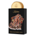 Fotoja e Eau de Parfum Lattafa Kashan, 100ml, Picture 2