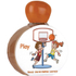 Fotoja e Eau de Parfum Lattafa Play, 75ml, Picture 2