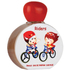 Fotoja e Eau de Parfum Lattafa Riders, 75ml, Picture 2