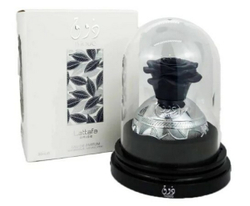 Fotoja e Eau de Parfum Lattafa Thouq pLTF115, 80 ml