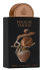 Fotoja e Eau de Parfum Lattafa Brioche Vanille, 100ml, Picture 2