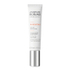 Fotoja e Krem për sy ANNEMARIE BORLIND Rose Dew, 15 ml, Picture 1