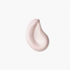 Fotoja e Krem për sy ANNEMARIE BORLIND Rose Dew, 15 ml, Picture 2