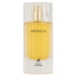 Fotoja e Eau de Parfum Maison Alhambra Imperium, 100ml, Picture 2