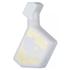 Fotoja e Eau de Parfum Maison Alhambra Luxe Blanc, 100ml, Picture 2