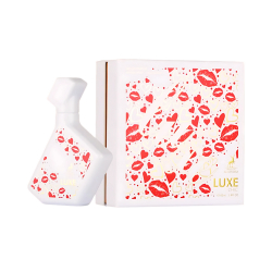 Fotoja e Eau de Parfum Maison Alhambra Luxe Chic, 100ml