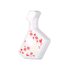 Fotoja e Eau de Parfum Maison Alhambra Luxe Chic, 100ml, Picture 2