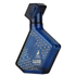 Fotoja e Eau de Parfum Maison Alhambra Luxe Journey, 100ml, Picture 2