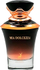 Fotoja e Eau de Parfum Maison Alhambra Mia Dolcezza, 100ml, Picture 2