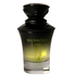 Fotoja e Eau de Parfum Maison Alhambra Mia Dolcezza Verde, 100ml, Picture 2