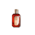 Fotoja e Eau de Parfum Lattafa Victoria Flower Rosa Lilium, 100ml, Picture 2
