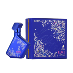 Fotoja e Eau de Parfum Maison Alhambra Luxe Nightlife, 100ml