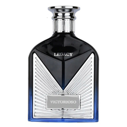 Fotoja e Eau de Parfum Maison Alhambra Victorioso Legacy, 100ml