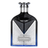 Fotoja e Eau de Parfum Maison Alhambra Victorioso Legacy, 100ml, Picture 1