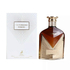 Fotoja e Eau de Parfum Maison Alhambra Victorioso Heroic, 100ml, Picture 1