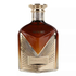 Fotoja e Eau de Parfum Maison Alhambra Victorioso Heroic, 100ml, Picture 2