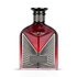 Fotoja e Eau de Parfum Maison Alhambra Victorioso Fearless, 100ml, Picture 2