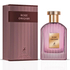Fotoja e Eau de Parfum Maison Alhambra Rose Origami, 100ml, Picture 1