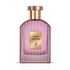 Fotoja e Eau de Parfum Maison Alhambra Rose Origami, 100ml, Picture 2