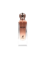 Fotoja e Eau de Parfum Maison Alhambra Narissa Et Moi, 100ml