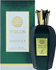 Fotoja e Eau de Parfum Maison Alhambra Philos Messenger, 100ml, Picture 1