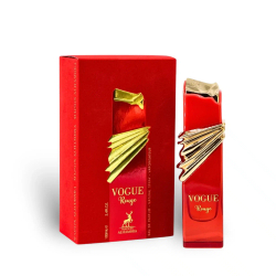 Fotoja e Eau de Parfum Vogue Rouge, 100ml