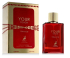 Fotoja e Eau de Parfum Maison Alhambra Your Touch Tobacco, 100ml, Picture 1