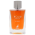 Fotoja e Eau de Parfum Maison Alhambra Your Touch Intense, 100ml, Picture 2