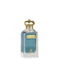 Fotoja e Eau de Parfum So Candid Pour Homme, 100ml, Picture 2