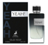 Fotoja e Eau de Parfume Alhambra Yeah! 100ml, Picture 1