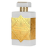 Fotoja e Eau de Parfum Maison Alhambra lnfini Musk, 100ml, Picture 2