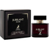 Fotoja e Eau de Parfum Alhambra Jubilant Noir, 100ml, Picture 1