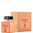 Fotoja e Eau de Parfum Maison Alhambra Narissa Ambre, 100ml, Picture 1