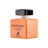 Fotoja e Eau de Parfum Maison Alhambra Narissa Ambre, 100ml, Picture 2