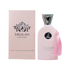 Fotoja e Eau de Parfum Maison Alhambra Delilah Pour Femme, 100ml, Picture 2